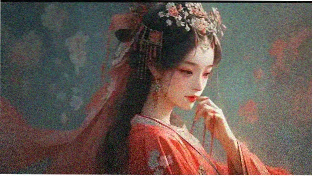 高分欧美电影与日韩剧集横幅